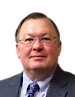 ASG CEO: Gregory A. Whaley